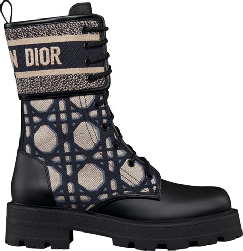 Dior Wmns D